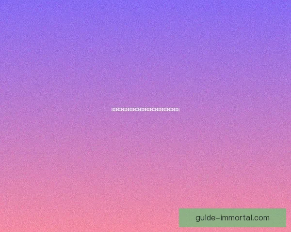 仲裁圣骑亚托克斯觉醒之路揭示英雄荣耀与命运交织的终极战役