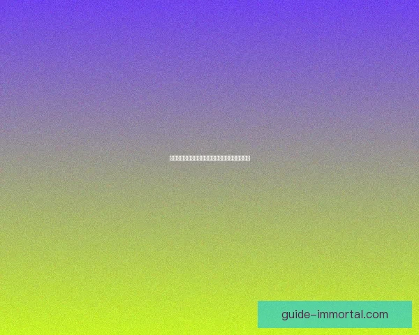 光遇七夕比翼发饰全解析:浪漫设计与搭配技巧分享 光遇七夕比翼发饰全解析:浪漫设计与搭配技巧分享