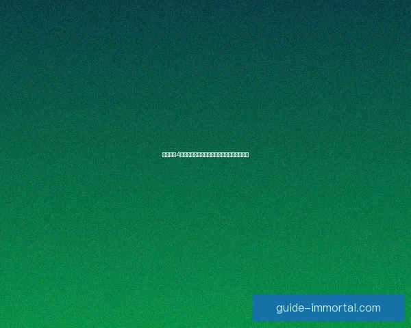 侠盗飞车4作弊码大全及如何在游戏中激活密码技巧解析