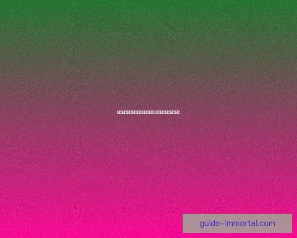 冰晶凤凰核心出装推荐与战术分析 助你掌控战场胜利之道