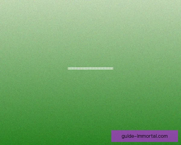 全球最难游戏盘点挑战你的极限思维与操作技巧前所未有的游戏体验