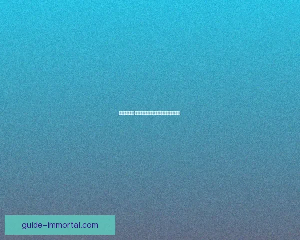 剑皇加点攻略 龙之谷剑皇职业加点详解与实战技巧解析