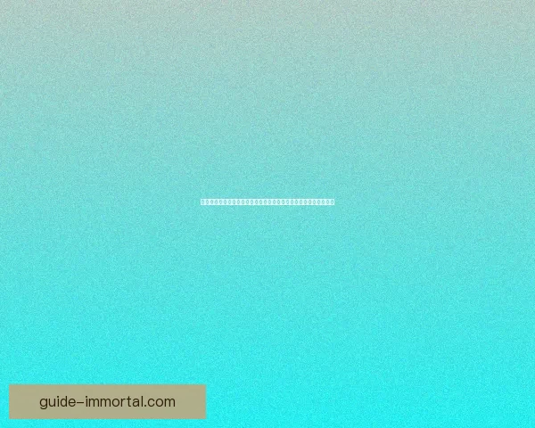 利齿青鱼群生态特点与行为研究及其在水域生态系统中的重要性分析