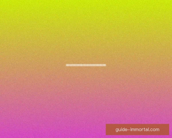 原神游戏中苹果的获取位置与方法详解，助你快速找到苹果资源