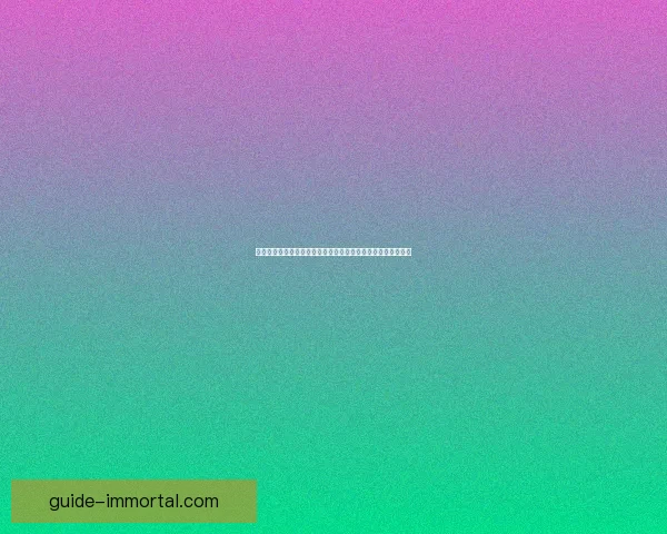 千魂灵妖大转盘揭秘：探索神秘奖励与激烈对战的终极挑战之旅