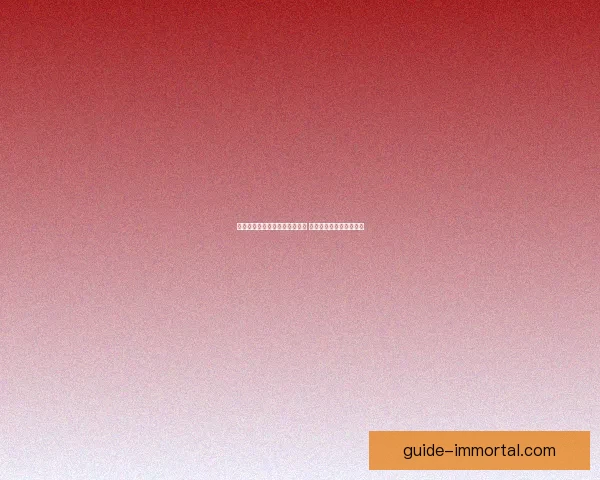 古灵阁小车疾驶令海格头晕目眩 驰骋魔法世界的惊险瞬间