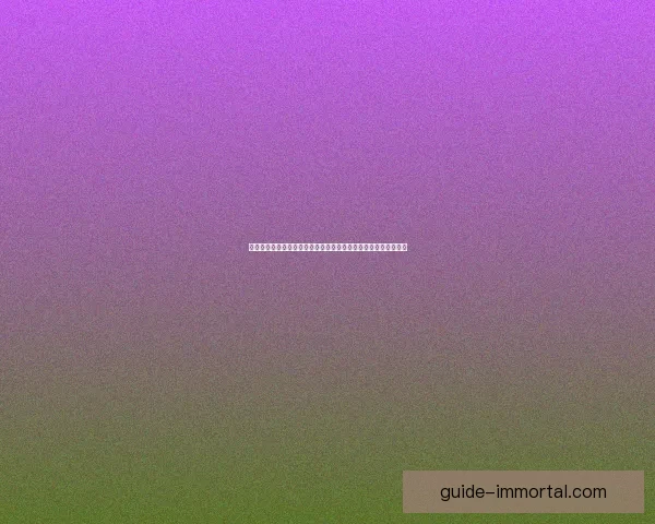 地下城与勇士攻略大全秘籍解析助你轻松征战多种副本与挑战技巧