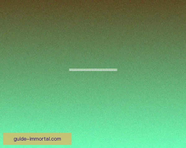 大元帅长刀的传奇与历史意义探索：从战场之锋到文化象征的深远影响