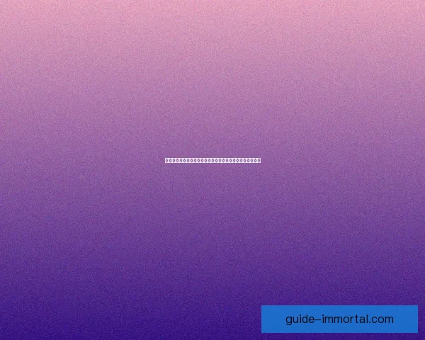 女鬼剑契魔者刷图加点推荐及技能搭配攻略助你轻松挑战副本