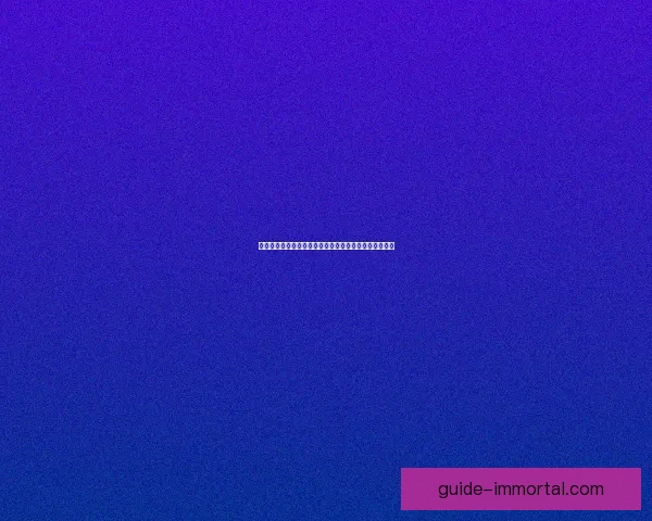 如何在打架赛车游戏中获得更多胜利与奖励的策略与技巧