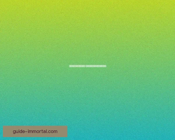 如何高效击败盖亚掌控者 提升战斗策略和技巧的全面指南