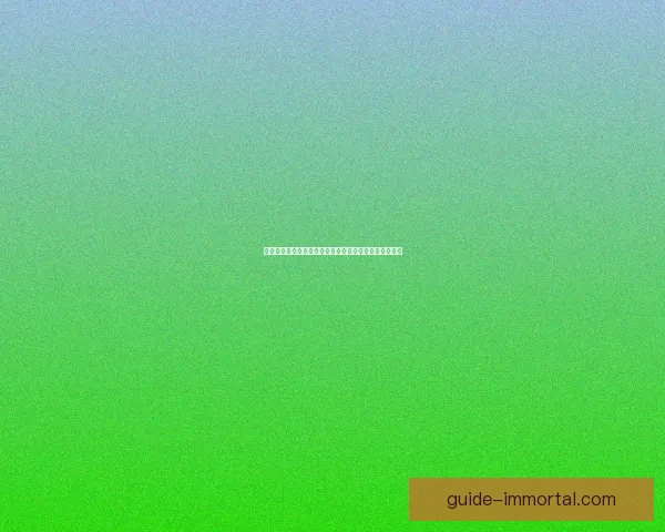 幸运魔锤的神秘力量与传说揭示探索奇幻世界的冒险之旅