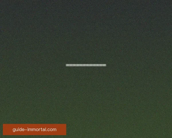 小鸡快跑中文版精彩冒险全新开启挑战你的反应速度与智慧极限