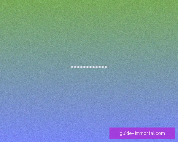 战前女神：从神话传说到现实影响力的演变与象征意义分析