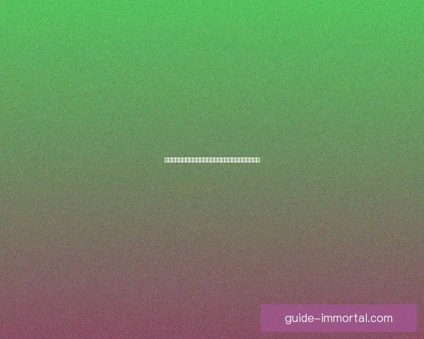 探寻黎明之光背后的奥秘揭示光明诞生的深层秘密与宇宙真相