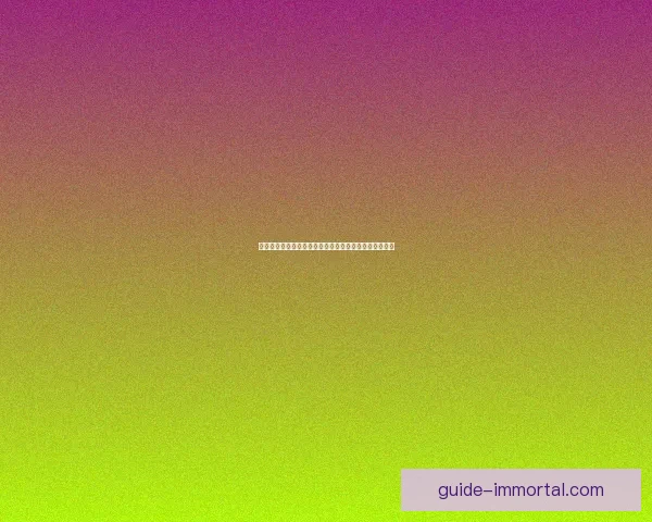 探索全新对决模式卡组策略打造与优化技巧挑战极限玩法 探索全新对决模式卡组策略打造与优化技巧挑战极限玩法