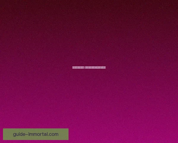 探索裸衣冒险世界 适合女性角色的开放性游戏推荐