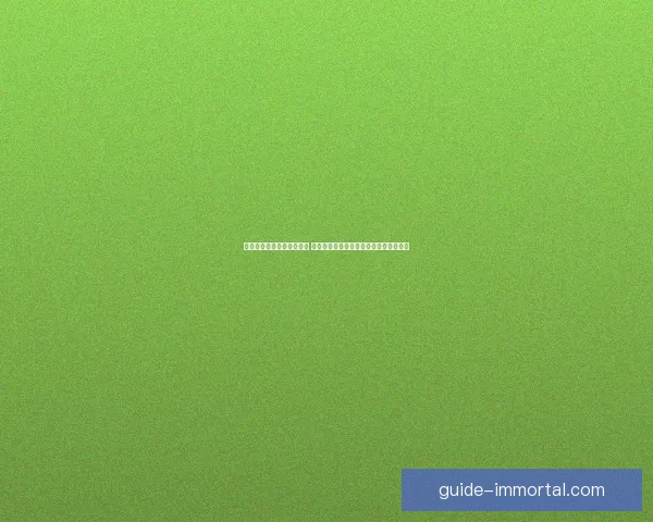 新赛季赛季皮肤品质大揭秘 了解全新皮肤设计与制作背后的匠心独运