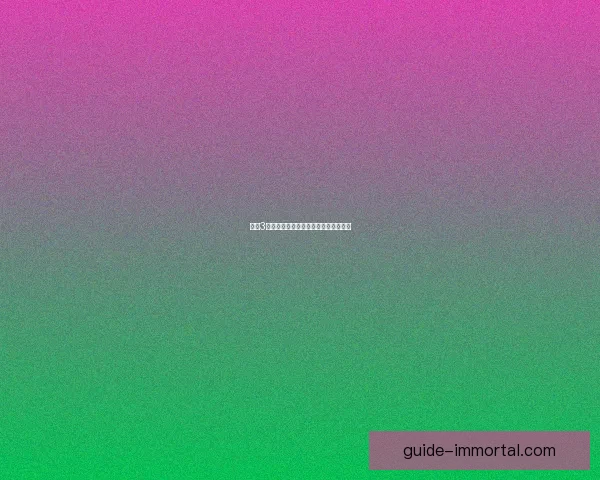 暗黑3无法安装的常见原因及解决方法全攻略 暗黑3无法安装的常见原因及解决方法全攻略