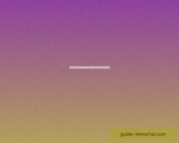 梦幻种族坐骑全解析：探索神秘世界中的奇幻生物与传说坐骑