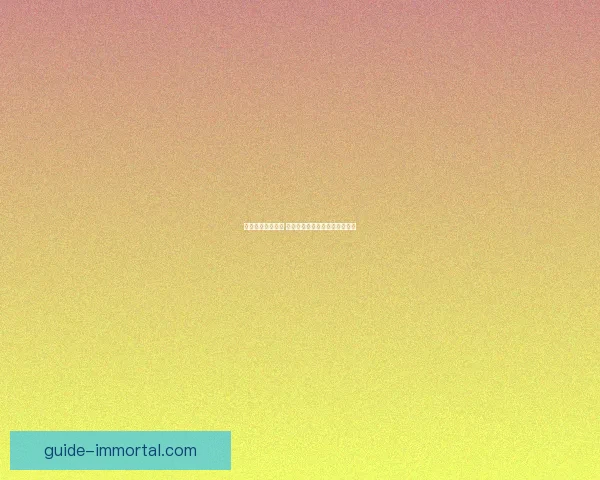 极速忍者赛道决战 穿越时空的巅峰对决与极速挑战 极速忍者赛道决战 穿越时空的巅峰对决与极速挑战