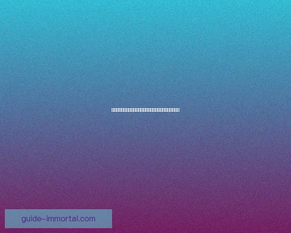 武僧雕文:跨越千年文化的艺术传承与禅意雕刻技艺的深度探索 武僧雕文:跨越千年文化的艺术传承与禅意雕刻技艺的深度探索