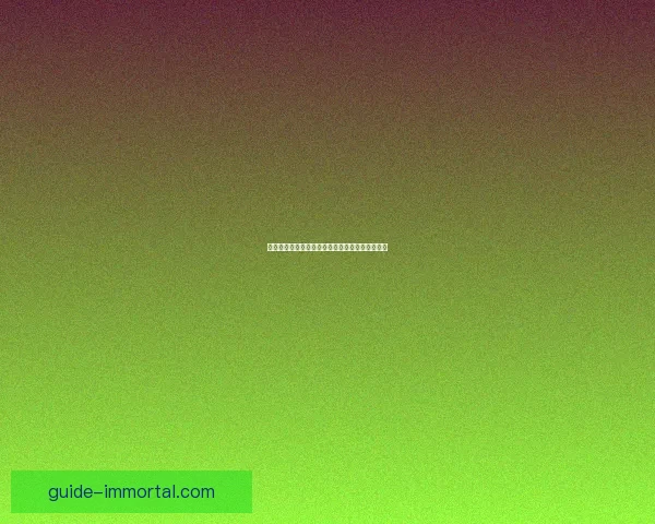 洛克王国宠物训练室详细位置及如何快速进入指南