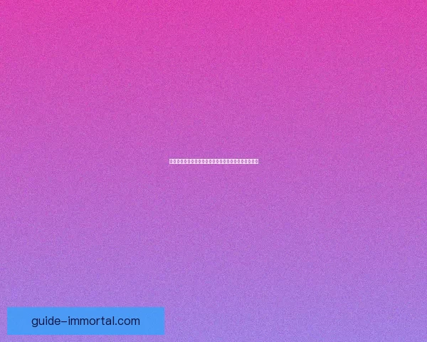 江南百景图钱塘门宝箱隐藏秘密探索与珍贵资源获取攻略