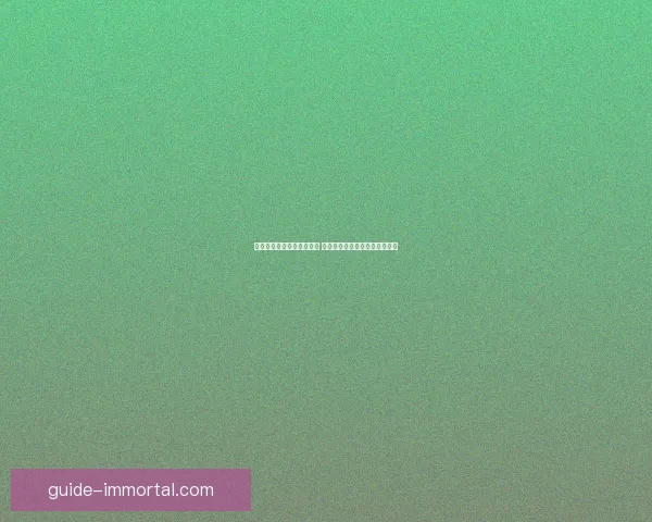 游历瞿塘峡谷探秘仙草之旅 揭开自然与神话交织的神秘面纱