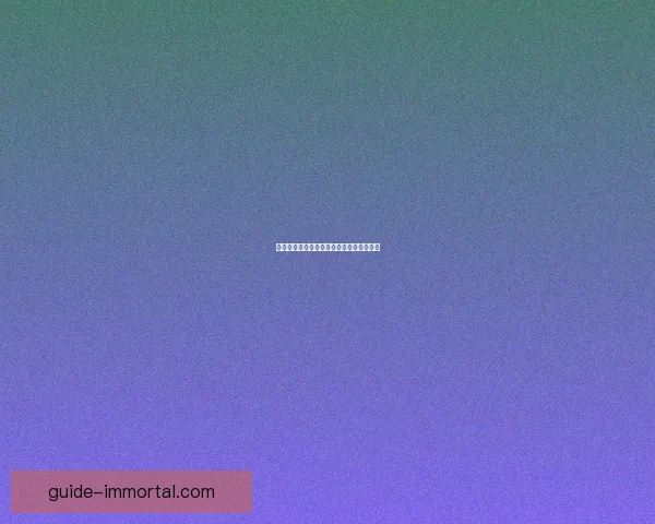 海加尔守护者声望系统解析及提升技巧攻略 海加尔守护者声望系统解析及提升技巧攻略