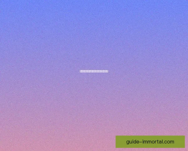 爱闯绝情谷：探秘绝情之谷的秘密与挑战