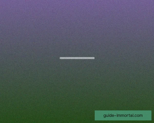 王者荣耀一键开播功能全解析轻松开启直播分享游戏精彩瞬间