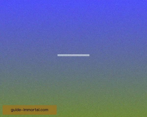 疯狂猜成语挑战揭秘：探索甲字成语的无限奥秘与趣味解锁