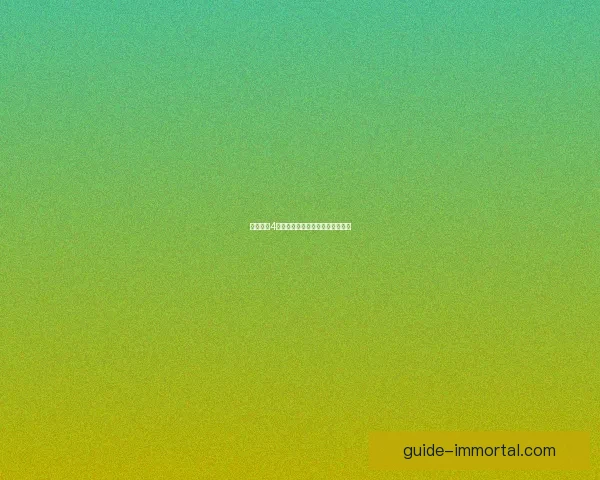 生化危机4修改器全功能解析与使用技巧分享