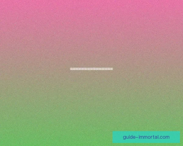 石器时代单机探险之旅：在原始世界中生存与探索的挑战与乐趣