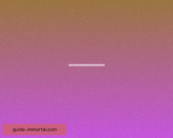 神武五庄观加点攻略详解助你提升战力轻松应对各种挑战