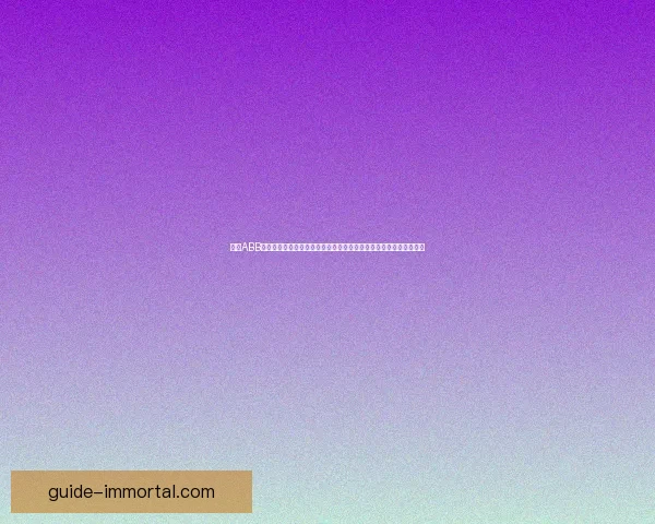 粉色ABB苏州晶体的独特魅力与市场前景分析：技术创新与行业发展潜力探讨