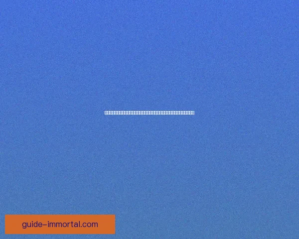 秘宝迷踪揭秘古代遗失文明之谜探险之旅深入探索未知宝藏的神秘力量与历史踪迹