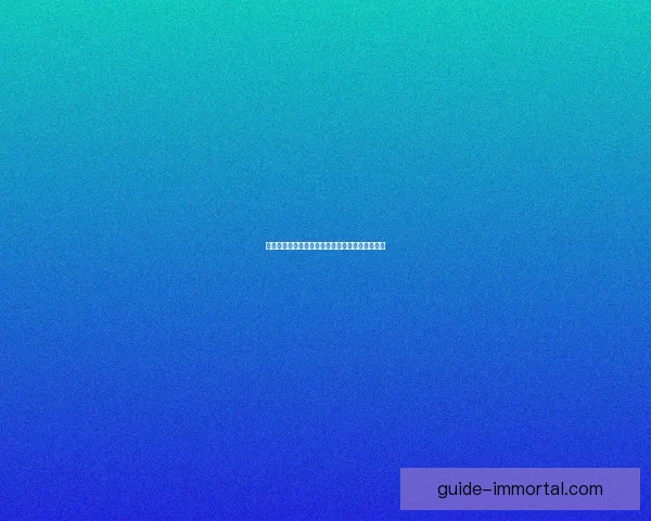 聚焦胜负关键：解读比赛转折点如何决定最终结果