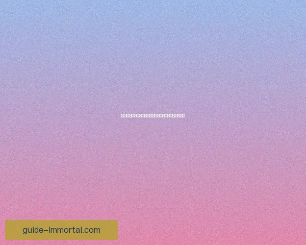 苏佳意武器解析：深度剖析其背后的设计理念与战斗功能