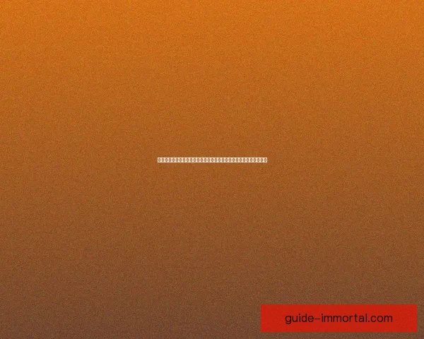 英雄联盟生日礼物活动开启精彩福利送不停，尽享专属惊喜与荣耀奖励