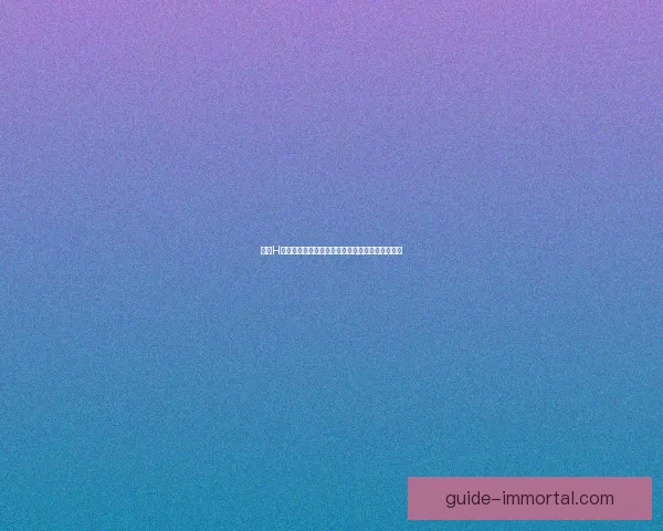 蒂法H角色深度解析:从性格特征到情感世界的全面剖析 蒂法H角色深度解析:从性格特征到情感世界的全面剖析