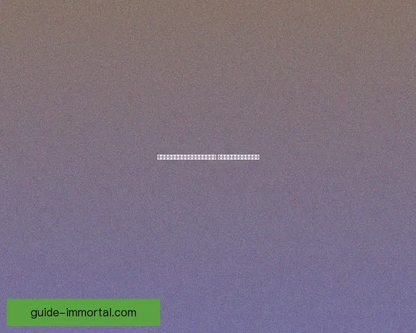 血战上海滩修改器使用技巧与功能解析 助力玩家快速提升游戏体验