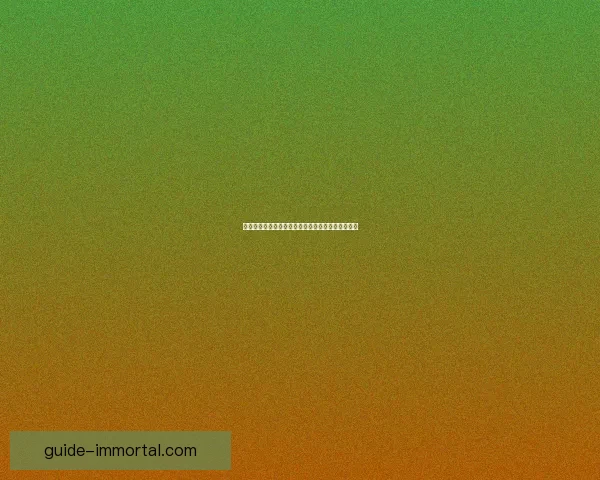 诛仙大头娃娃的奇幻之旅与背后隐藏的神秘力量揭秘