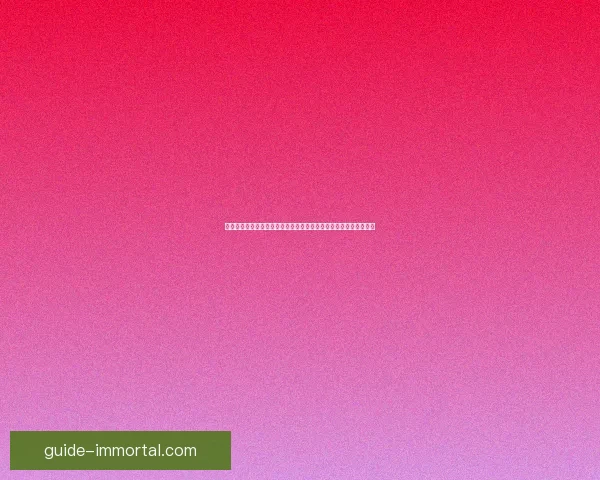 赛尔号次元系新篇章探索多维宇宙奥秘揭秘全新次元战场与英雄传奇 赛尔号次元系新篇章探索多维宇宙奥秘揭秘全新次元战场与英雄传奇