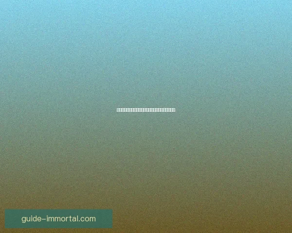 跋涉千年寻古道，岁月悠悠映心迹，风雨沧桑见证传奇