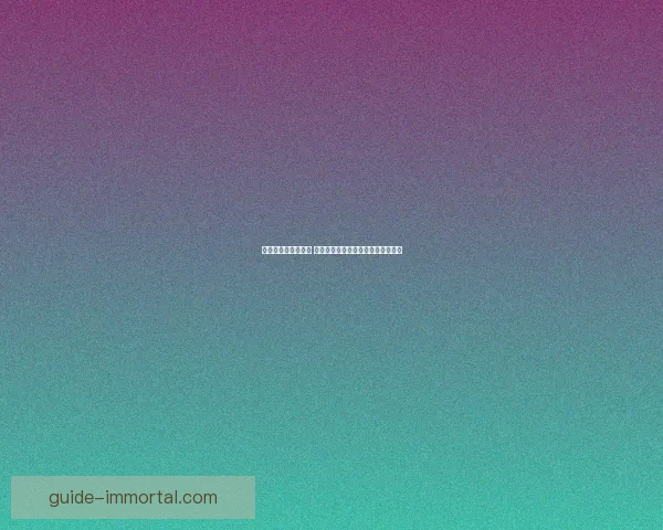 邪怒海滩的宝藏揭秘 探寻隐藏千年的神秘财富与冒险传说