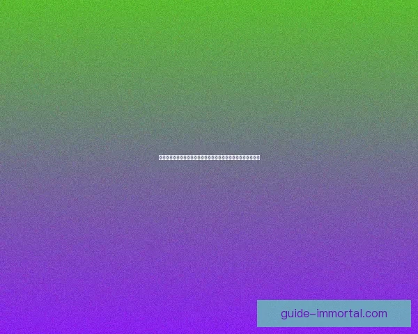 钢之逆鳞：希瓦娜的勇气与宿命之战，龙族血脉与英雄使命的交织