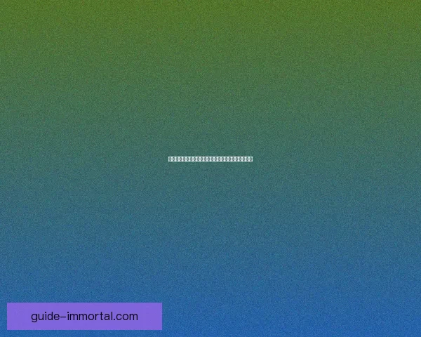 雪人八卦大揭秘：揭秘雪人背后的神秘故事与未解之谜