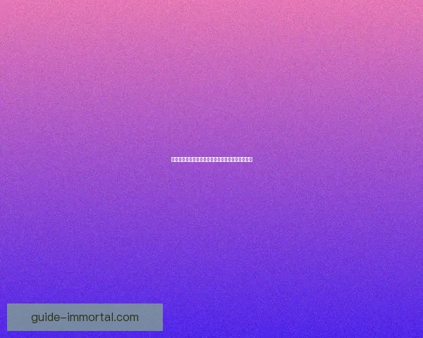 风云无双传奇再续英雄梦江湖情仇万象纷争终现真章